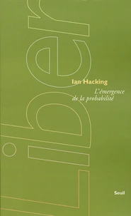 L'Emergence De La Probabilite