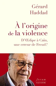 A l'origine de la violence