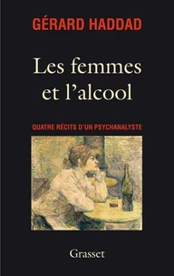 Les femmes et l'alcool