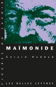 Maïmonide