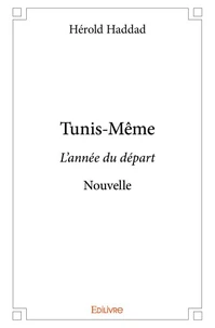 Tunis-Même