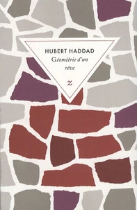 Géométrie d'un rêve