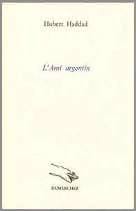 L'ami argentin