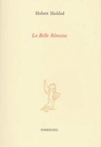 La Belle Remoise