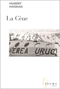 La Cène