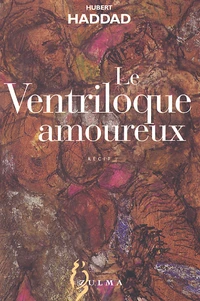 Le Ventriloque Amoureux