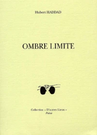 Ombre Limite