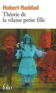 Théorie de la vilaine petite fille