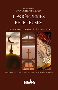 Les réformes religieuses