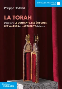 La Torah