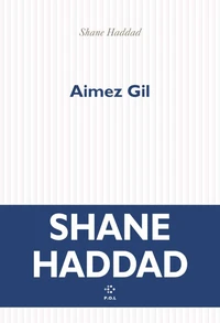 Aimez Gil