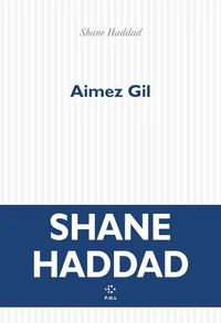 Aimez Gil