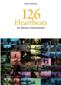 126 heartbeats for geneva international