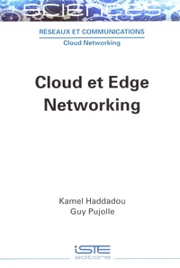 Cloud et Edge Networking