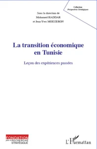 La transition économique en Tunisie