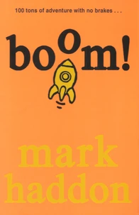 Boom !