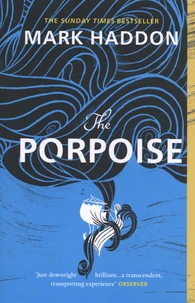 The Porpoise