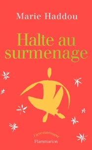 Halte Au Surmenage