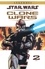 Star Wars - Clone Wars T02