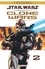 Star Wars Clone Wars Tome 2 Victoires et sacrifices