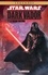 Star Wars - Dark Vador Tome 2 La prison fantôme