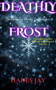 Deathly Frost