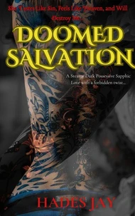 Doomed Salvation