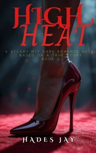 High Heat