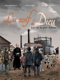 La soif de Dieu