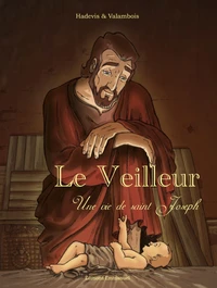 Le veilleur
