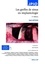 Les greffes de sinus en implantologie 2e édition