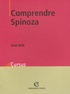 Hadi Rizk - Comprendre Spinoza.