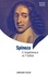Spinoza. L'expérience et l'infini 3e édition