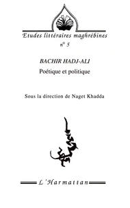 Bachir Hadj-Ali