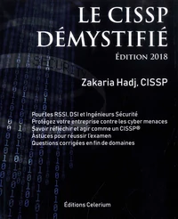 Le CISSP démystifié