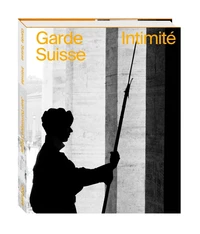 Garde Suisse