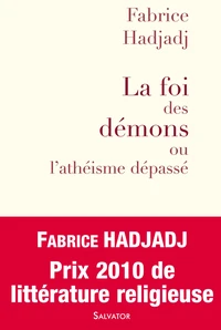 La foi des démons