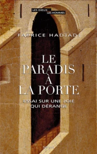 Le Paradis à la porte