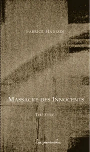 Massacre des Innocents
