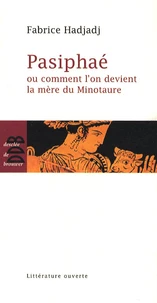 Pasiphaé