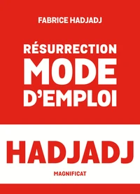 Résurrection, mode d'emploi
