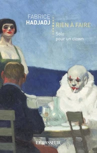 Rien à faire