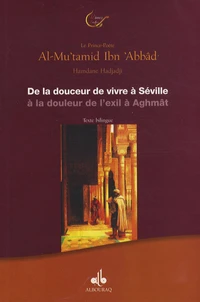 De la douceur de vivre à Séville à la douleur de l'exil à Aghmât