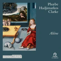 Aliène