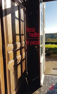 Le passé