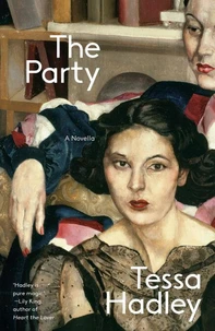The Party