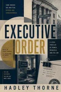 Executive Order