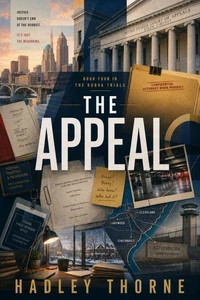 The Appeal