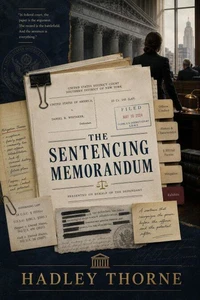 The Sentencing Memorandum