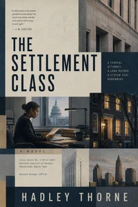 The Settlement Class